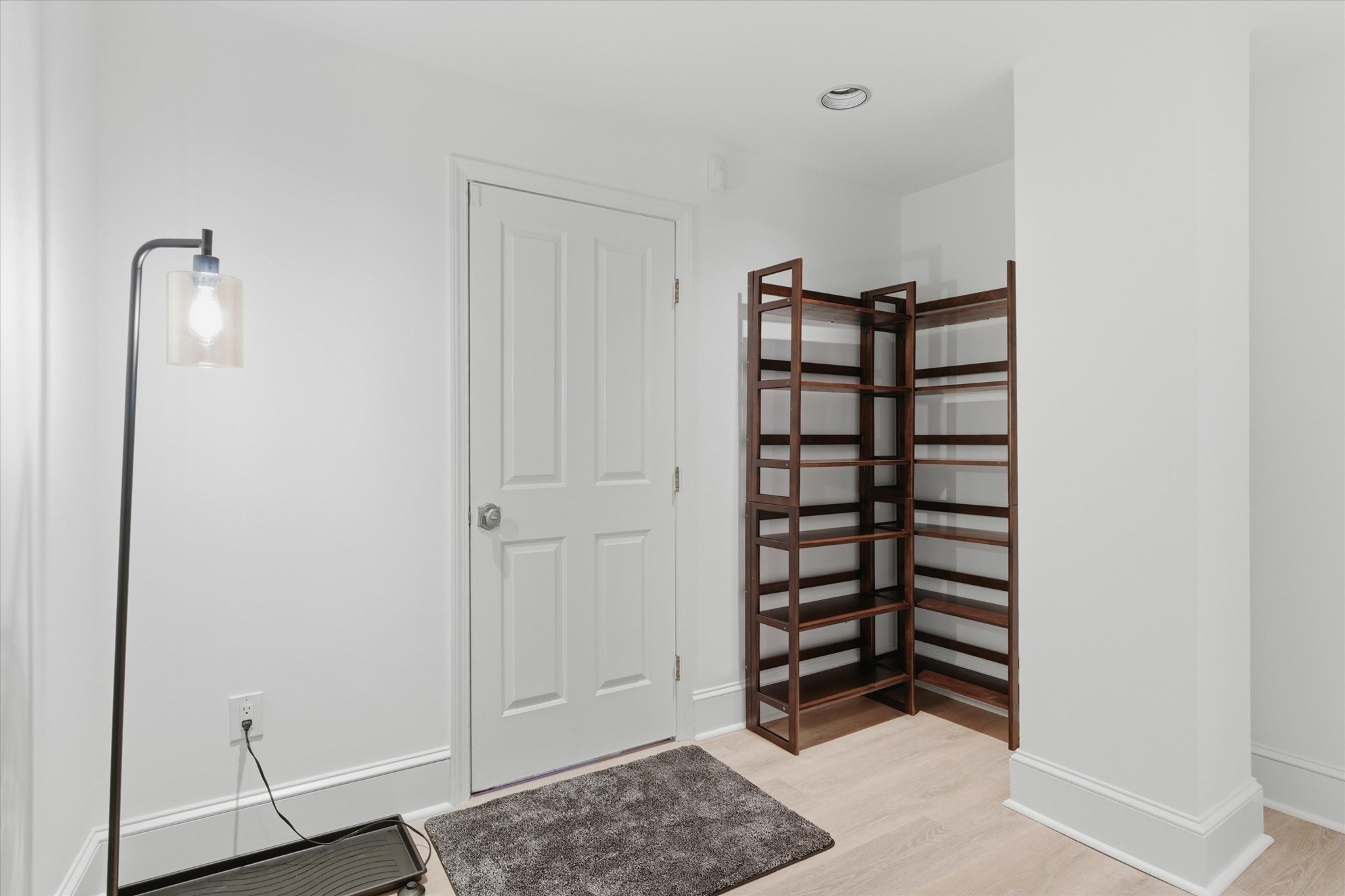 434 Marlborough # B Property Photo 22