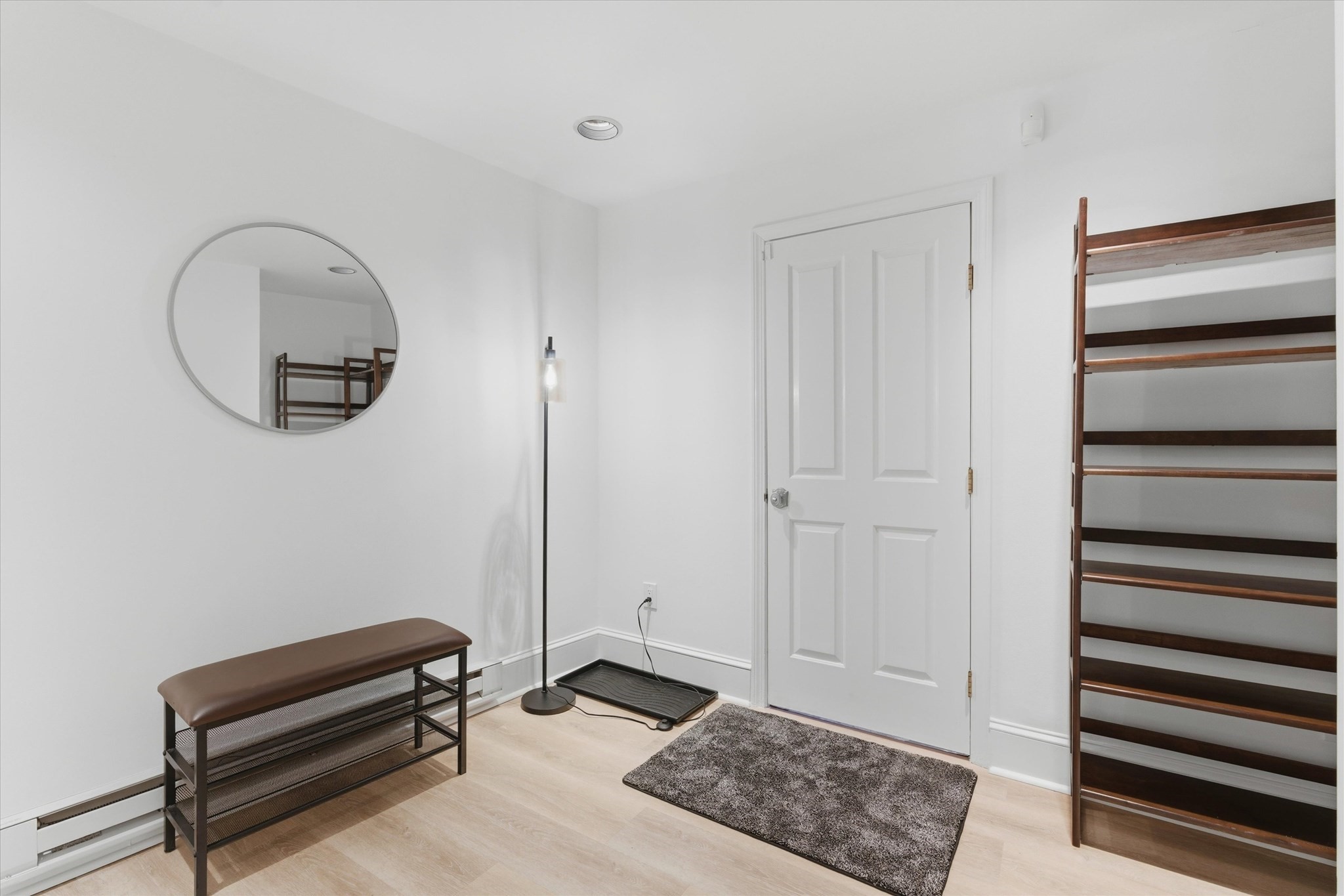 434 Marlborough # B Property Photo 23