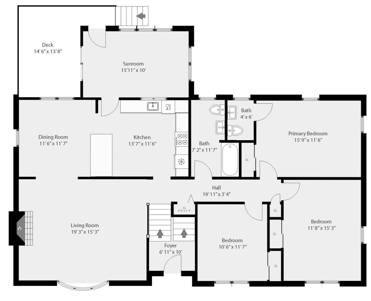 48 Marcia Rd Property Photo 39