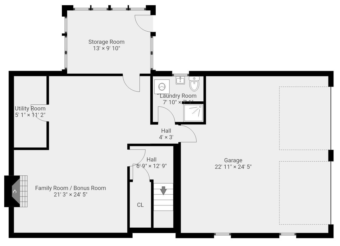 48 Marcia Rd Property Photo 40