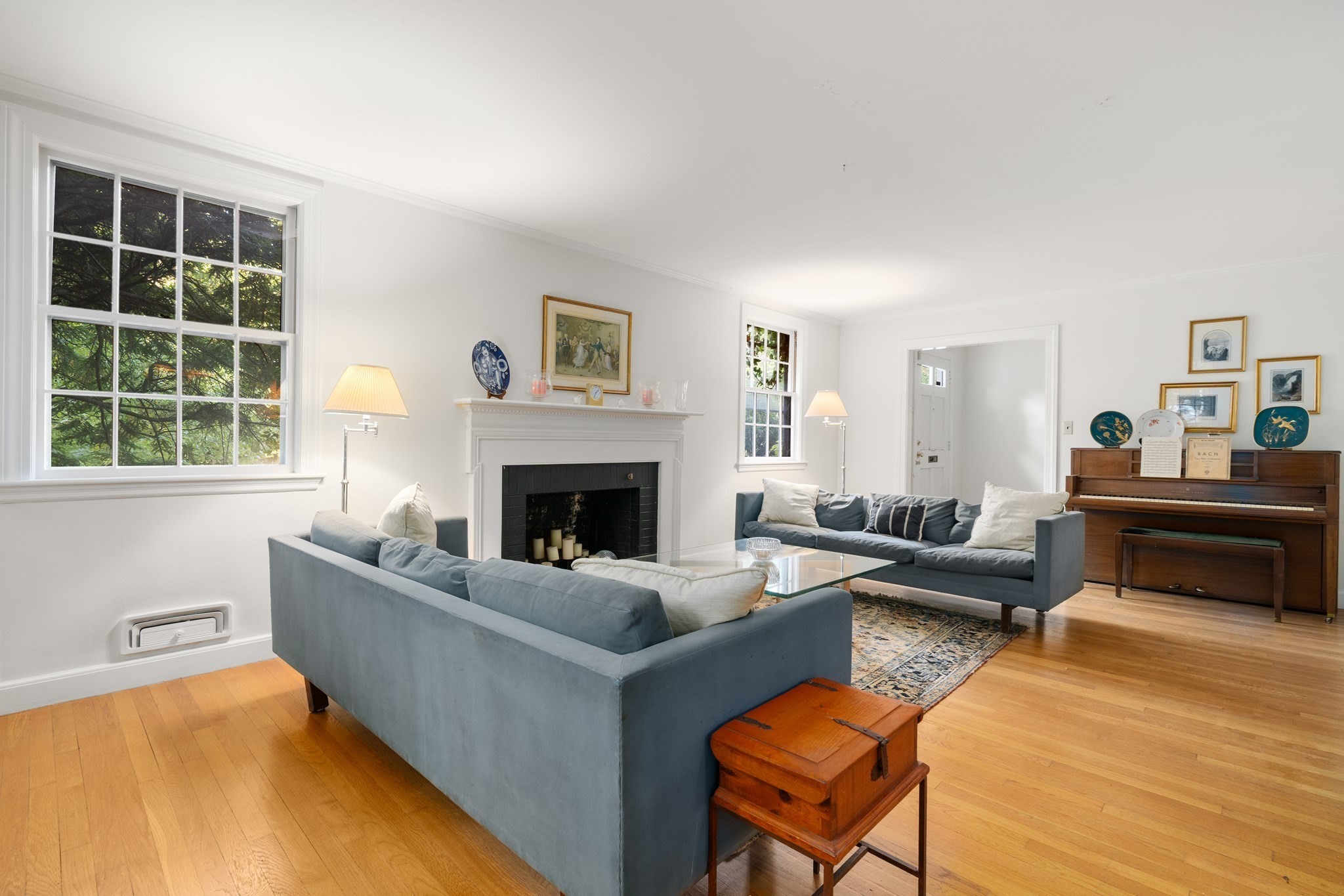 24 Cliff Road Property Photo 2
