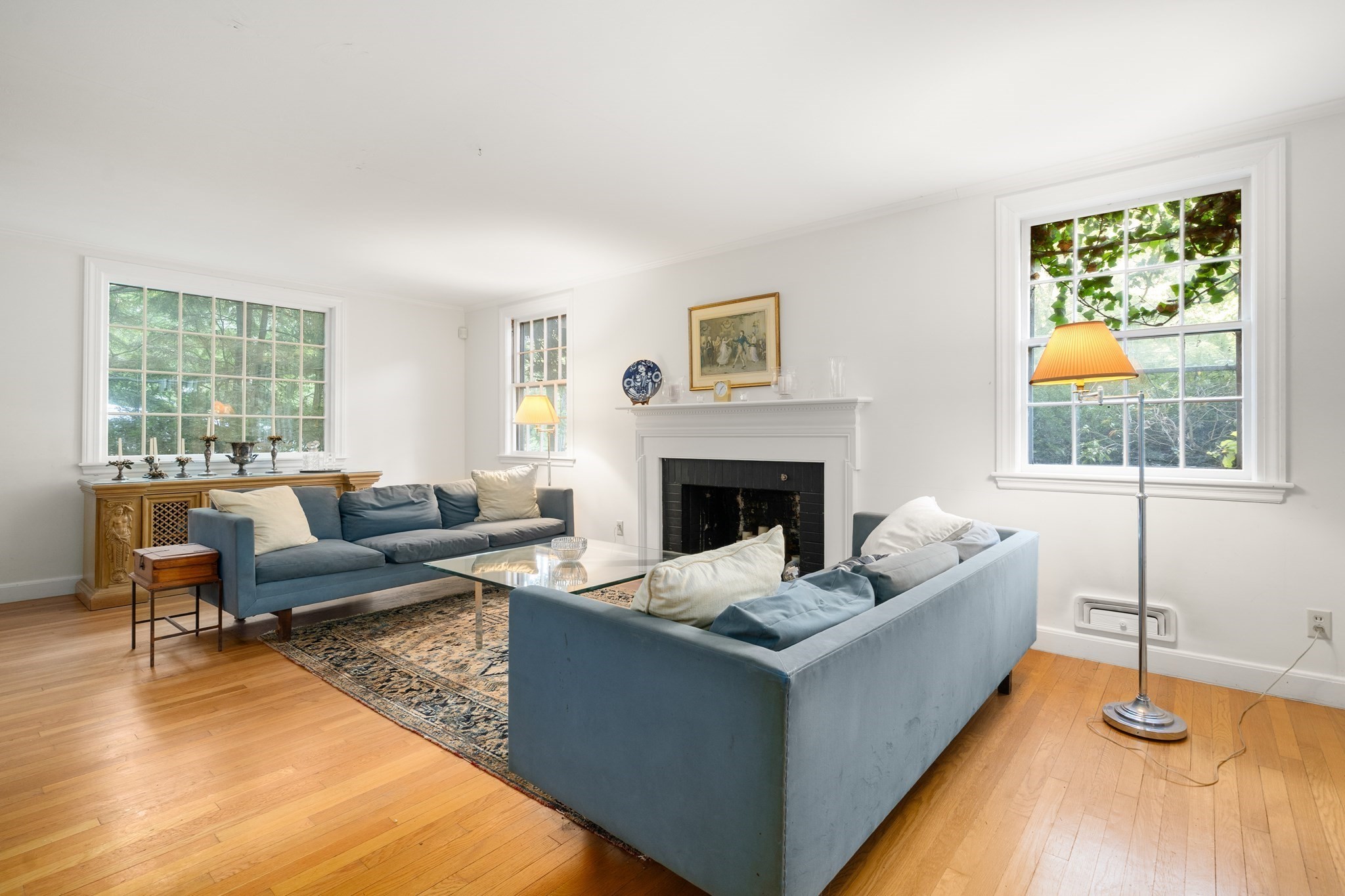 24 Cliff Road Property Photo 3