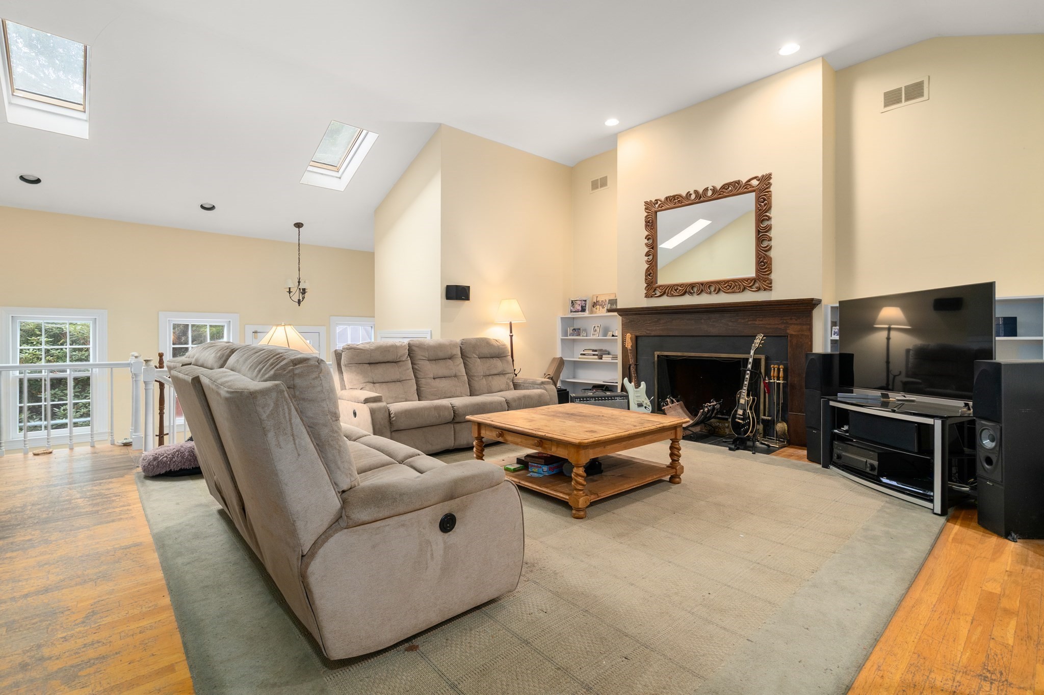 24 Cliff Road Property Photo 5