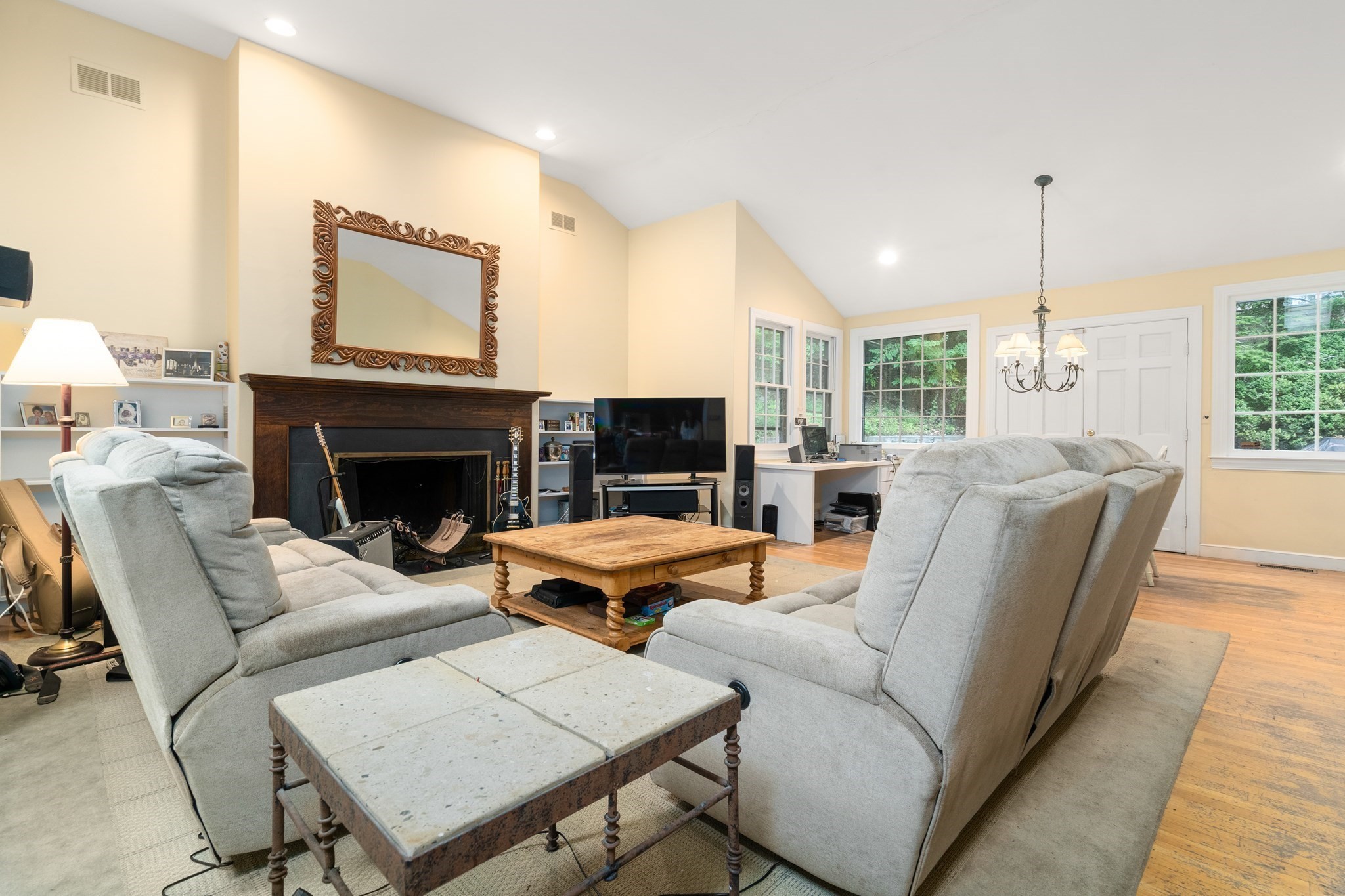 24 Cliff Road Property Photo 6