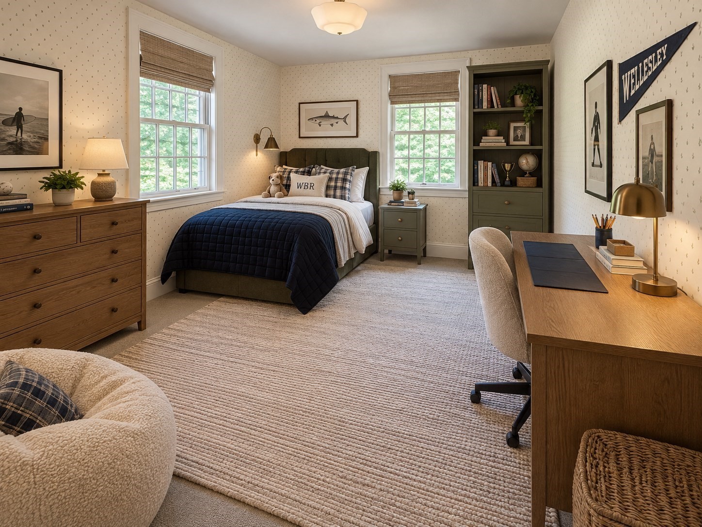 24 Cliff Road Property Photo 8