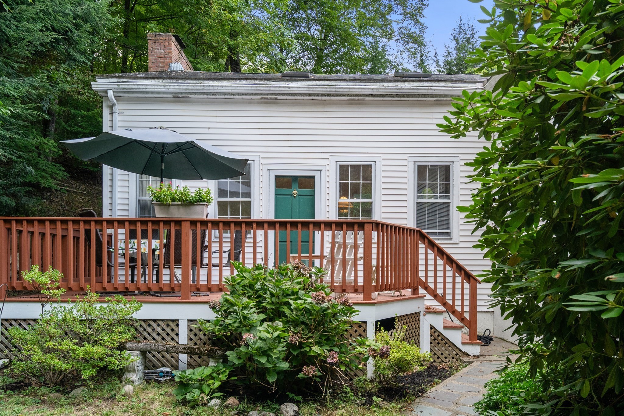 24 Cliff Road Property Photo 10