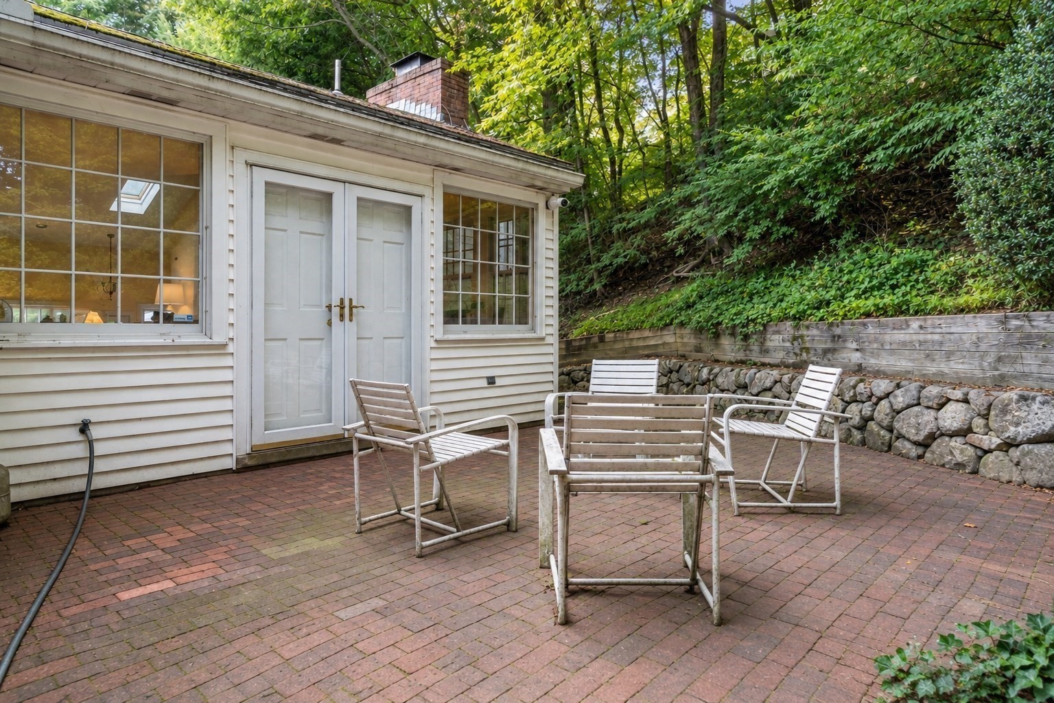 24 Cliff Road Property Photo 11