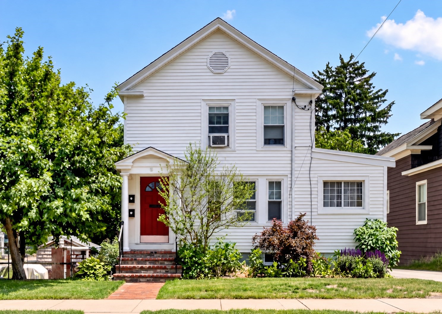 143 Myrtle Street Property Photo 1