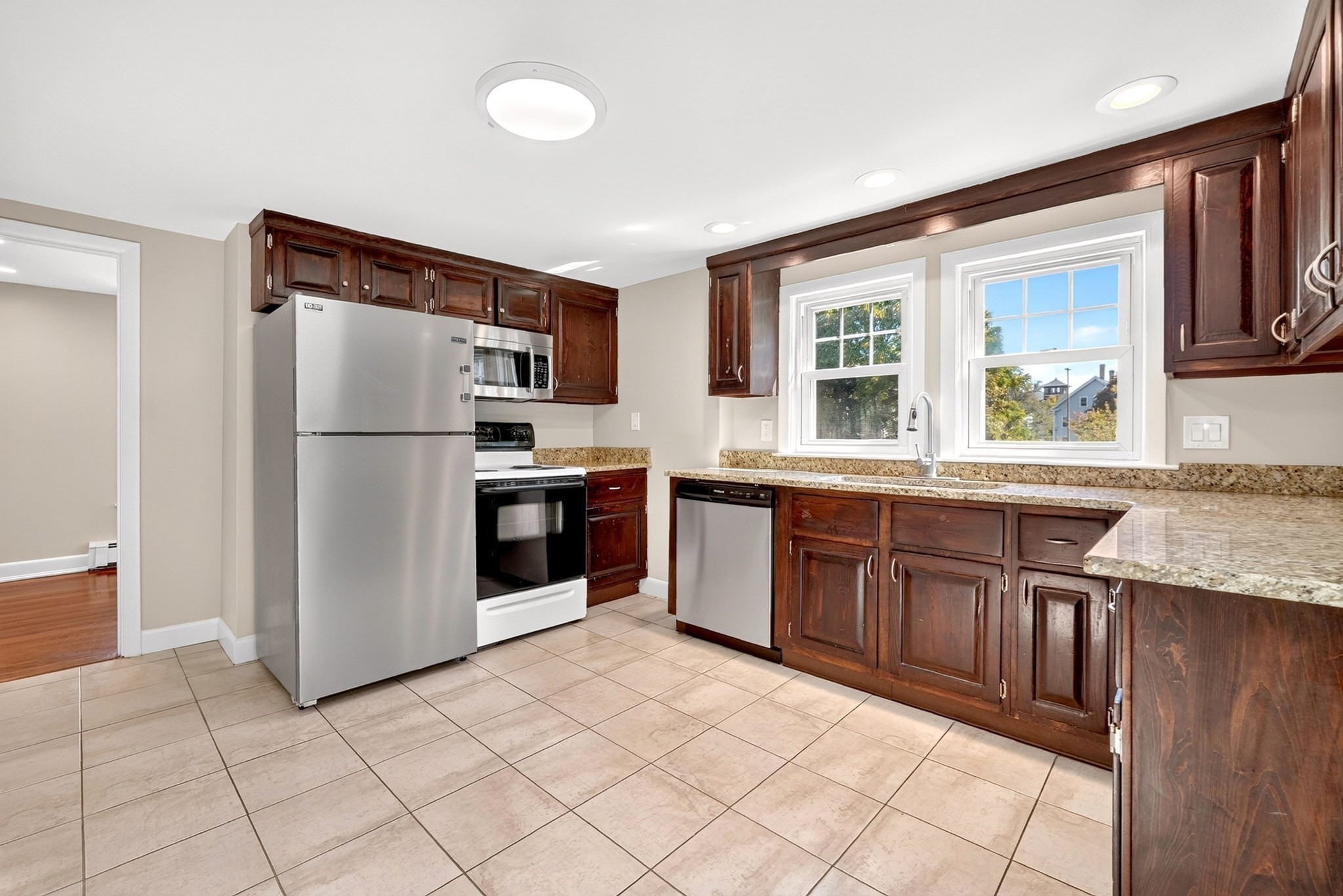 143 Myrtle Street Property Photo 2
