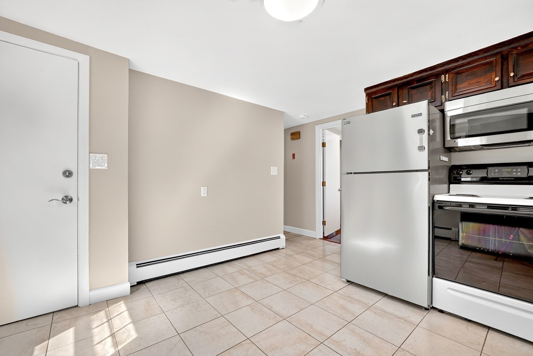 143 Myrtle Street Property Photo 4