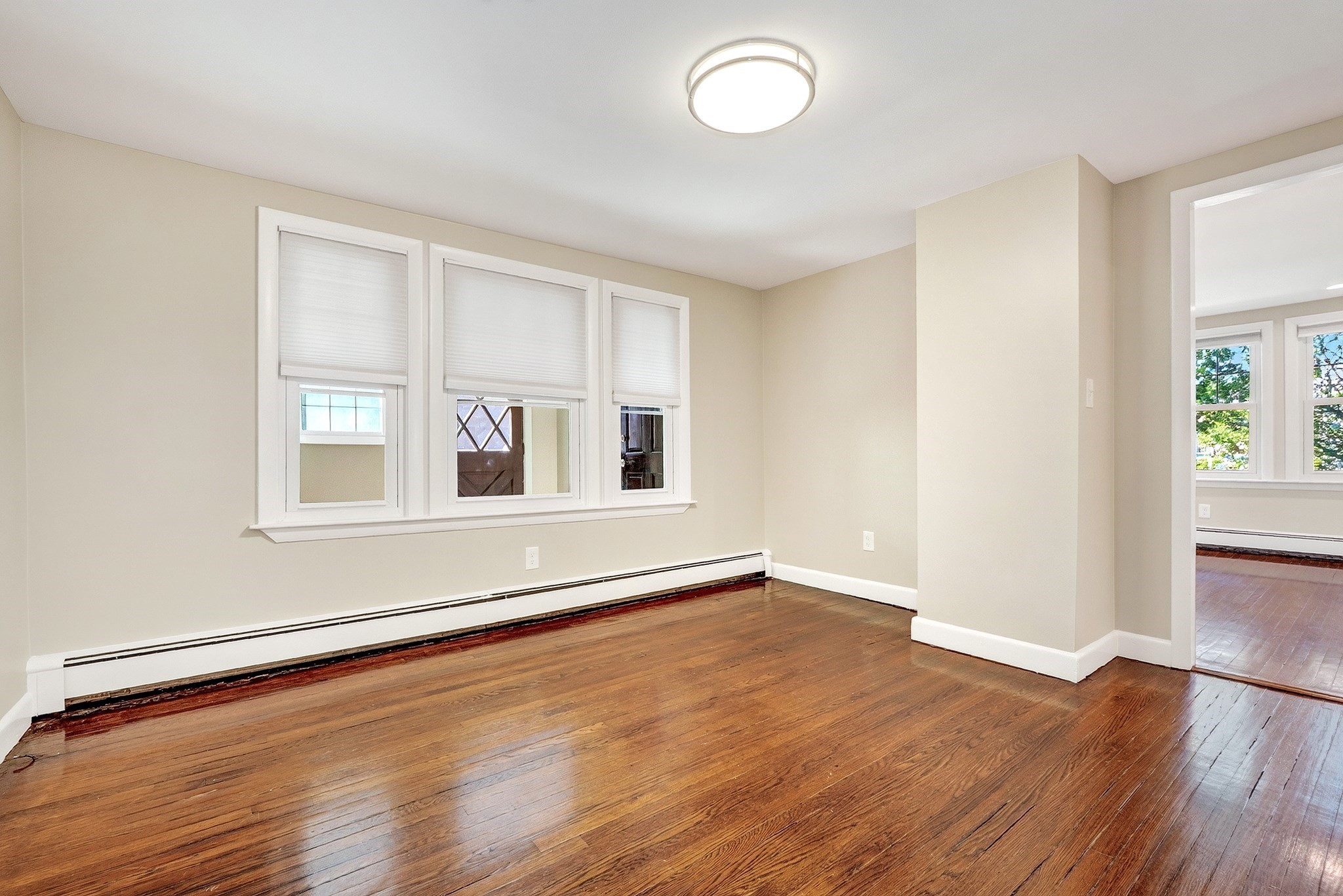 143 Myrtle Street Property Photo 5