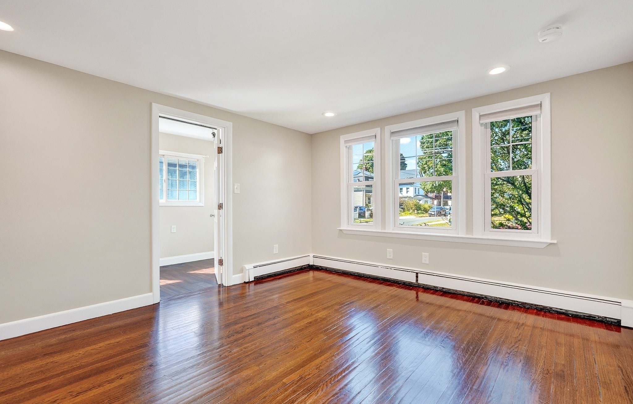 143 Myrtle Street Property Photo 6