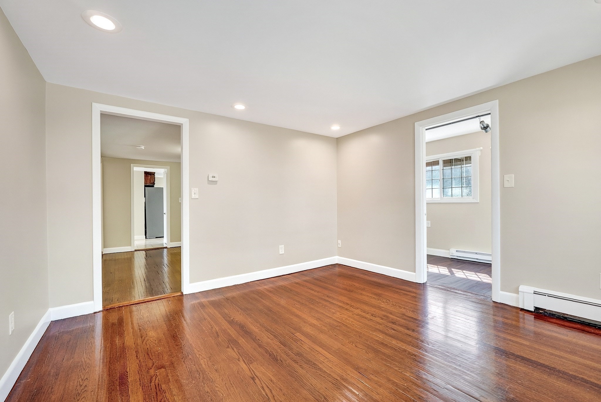 143 Myrtle Street Property Photo 7