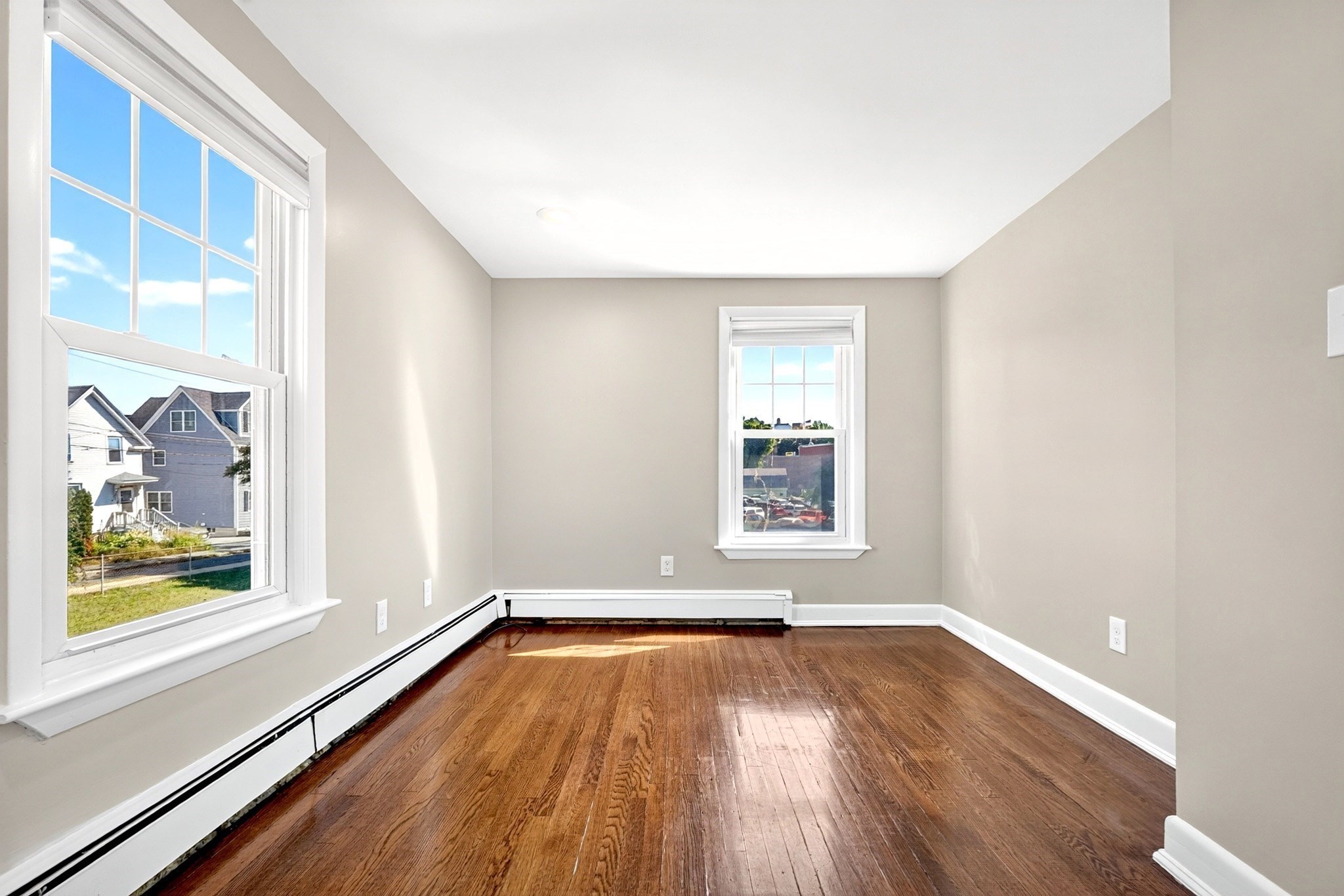 143 Myrtle Street Property Photo 8