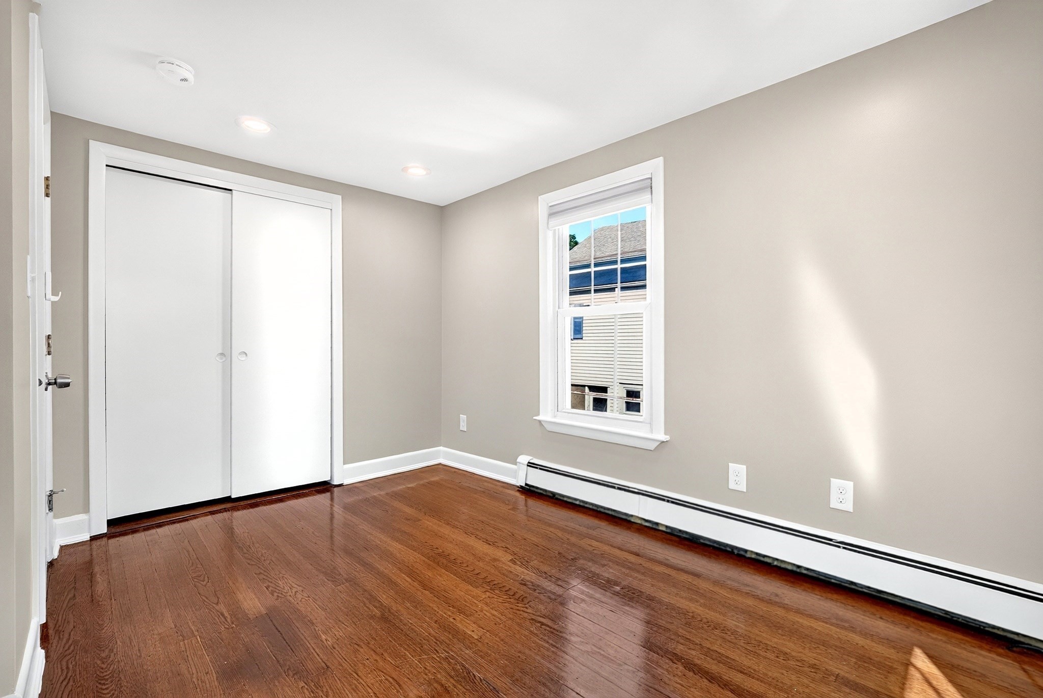 143 Myrtle Street Property Photo 9