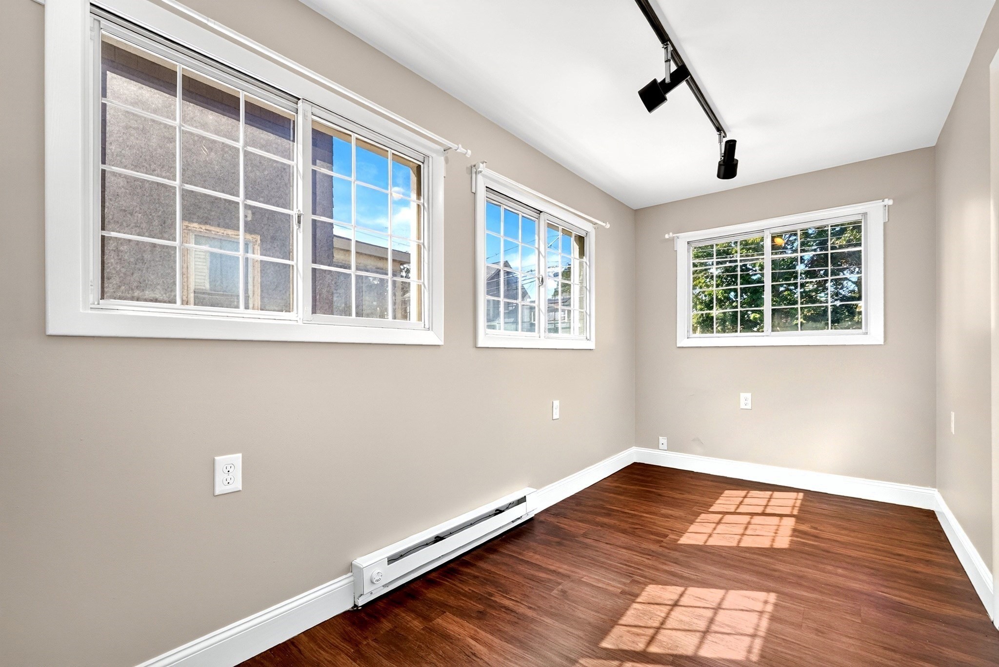 143 Myrtle Street Property Photo 10