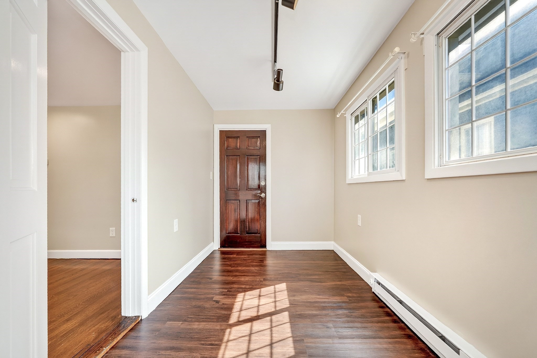 143 Myrtle Street Property Photo 11