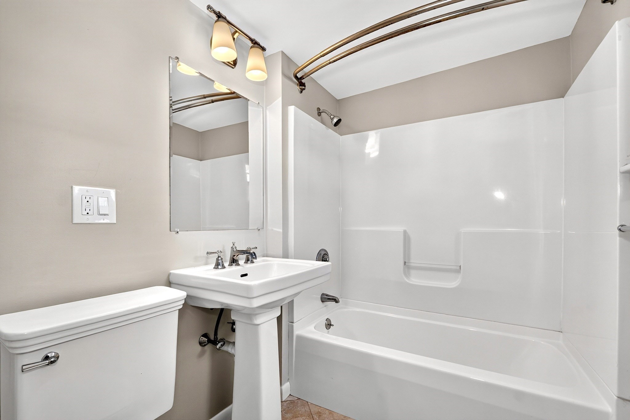 143 Myrtle Street Property Photo 12