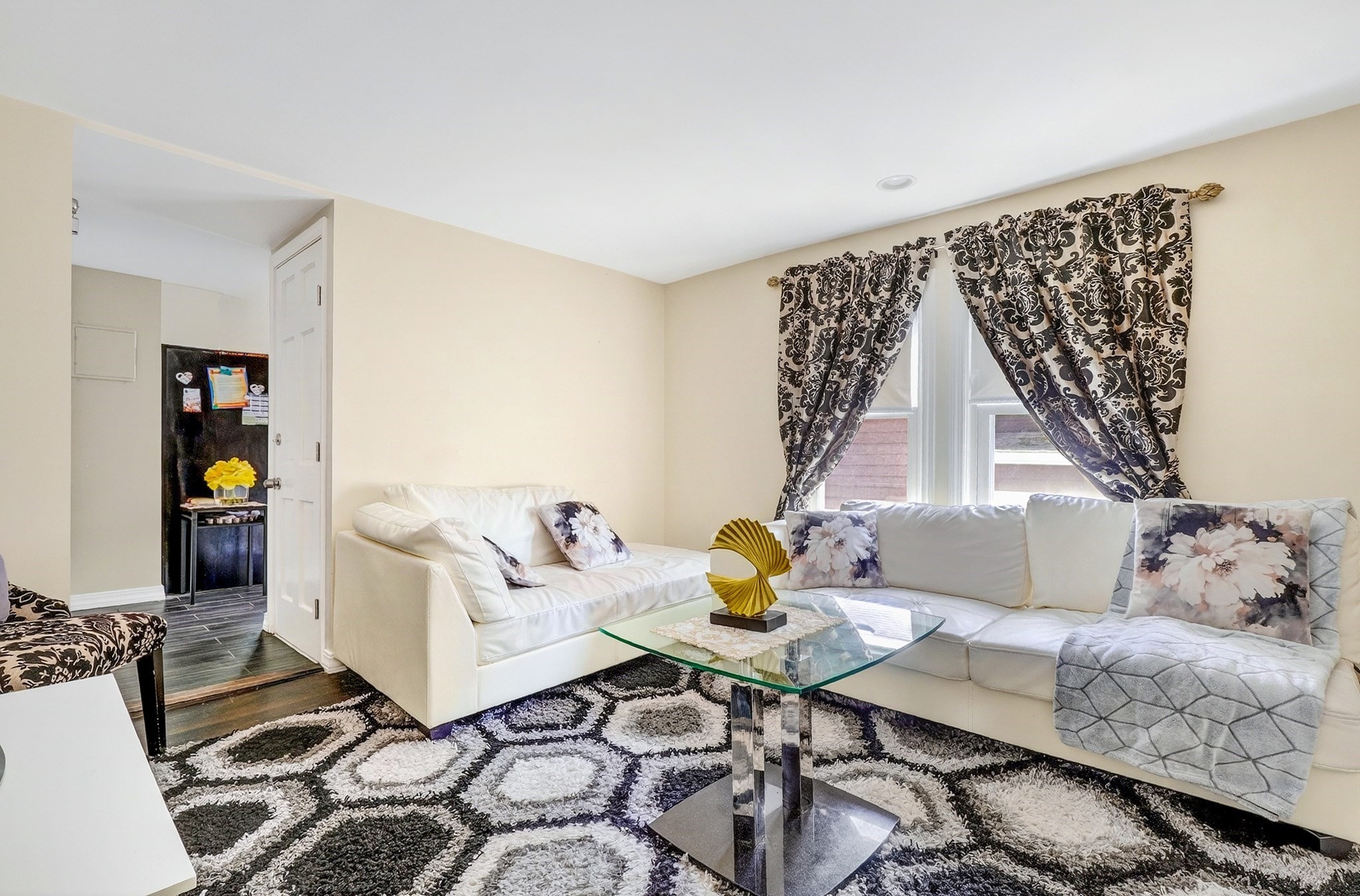 143 Myrtle Street Property Photo 14