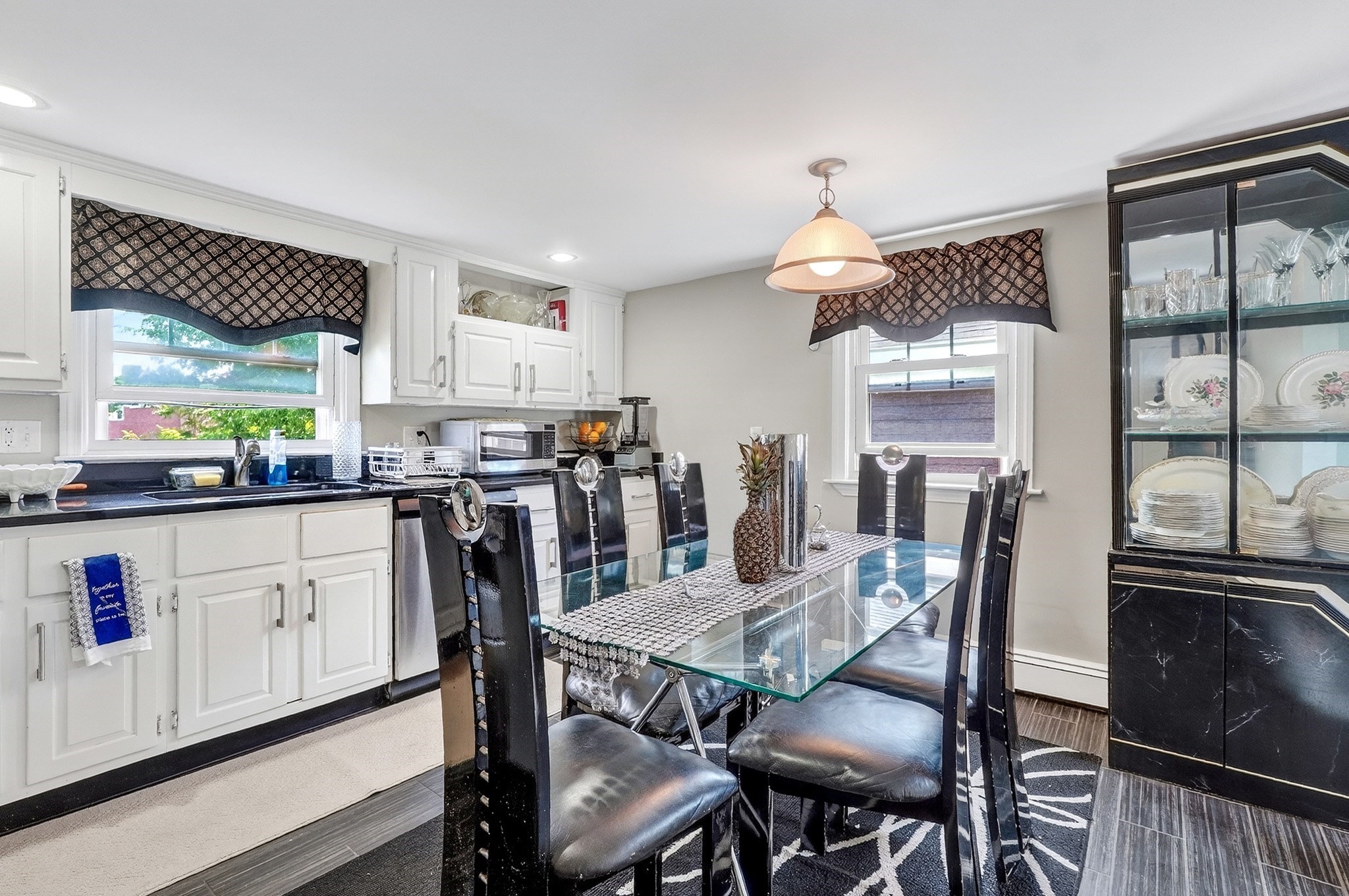 143 Myrtle Street Property Photo 15