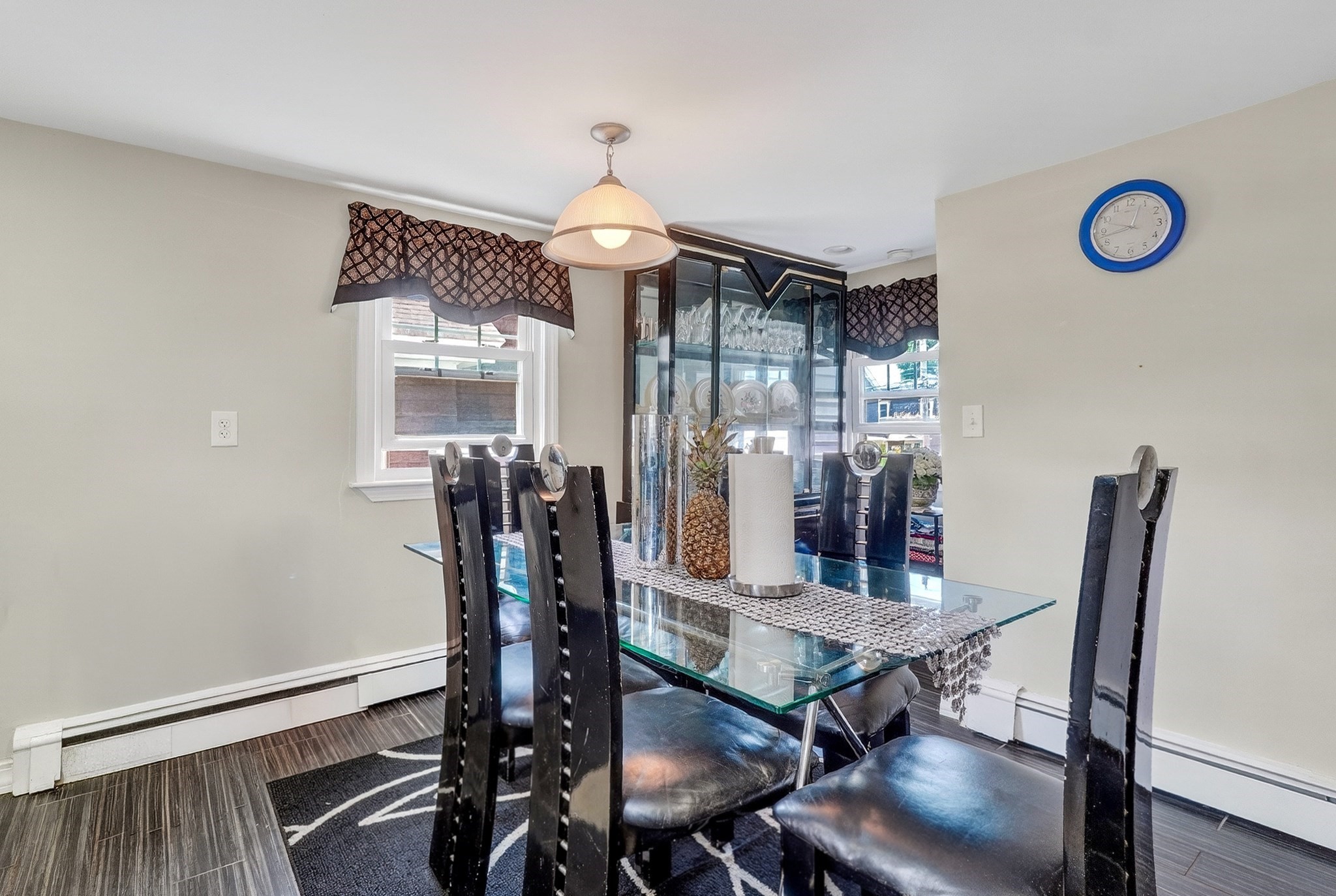 143 Myrtle Street Property Photo 17