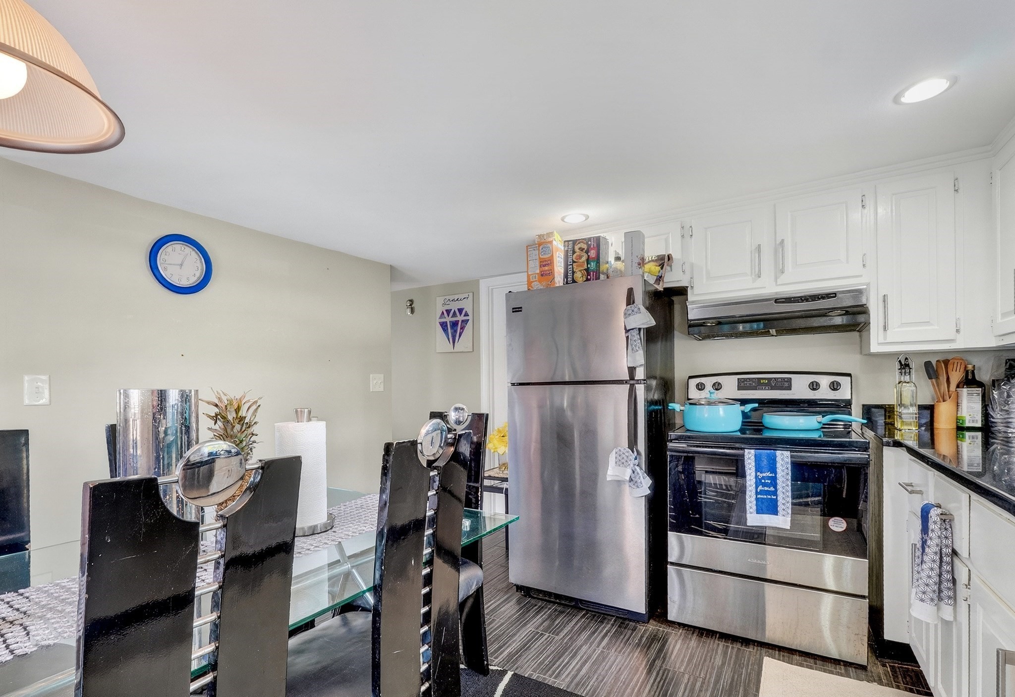 143 Myrtle Street Property Photo 18