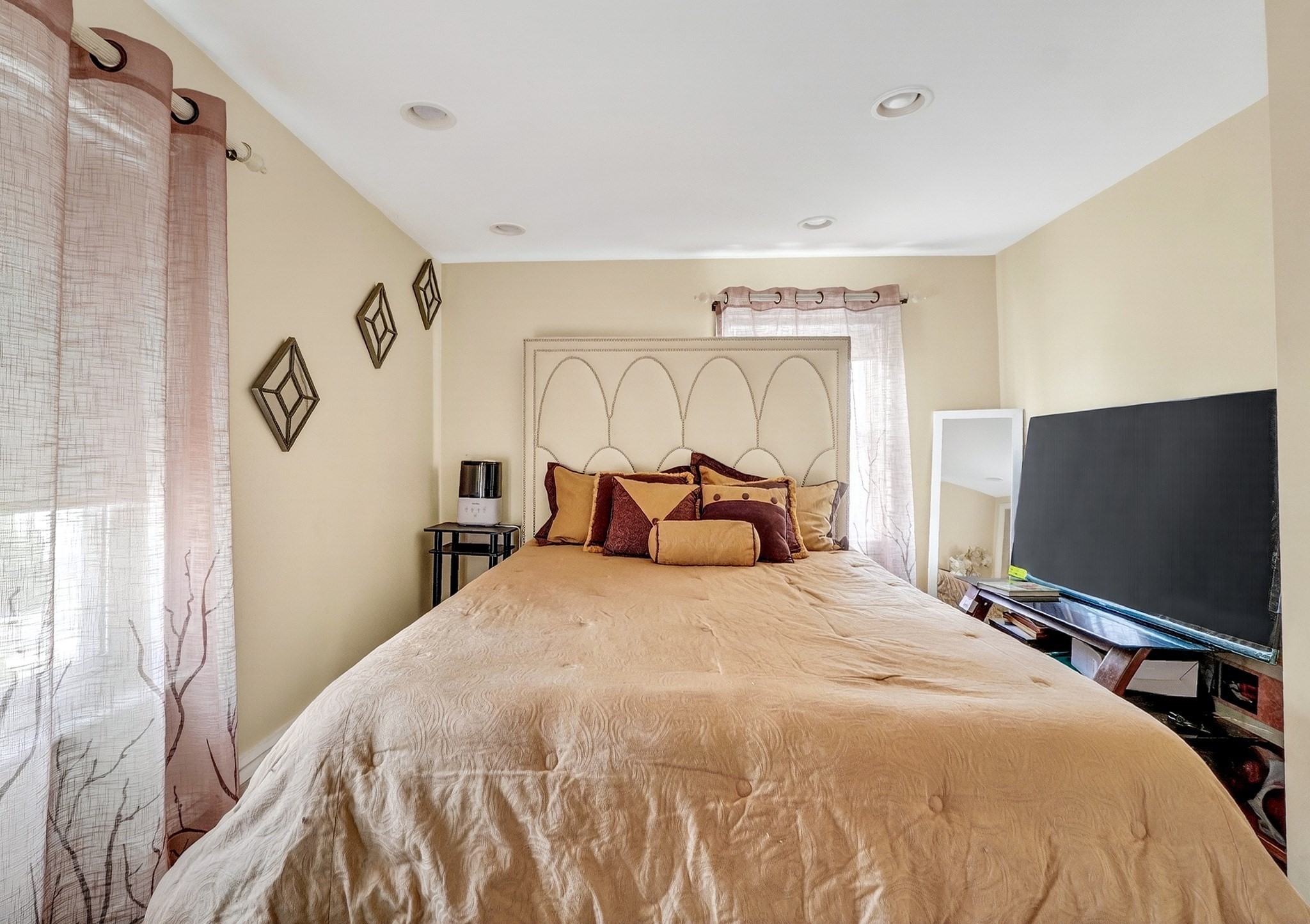 143 Myrtle Street Property Photo 19