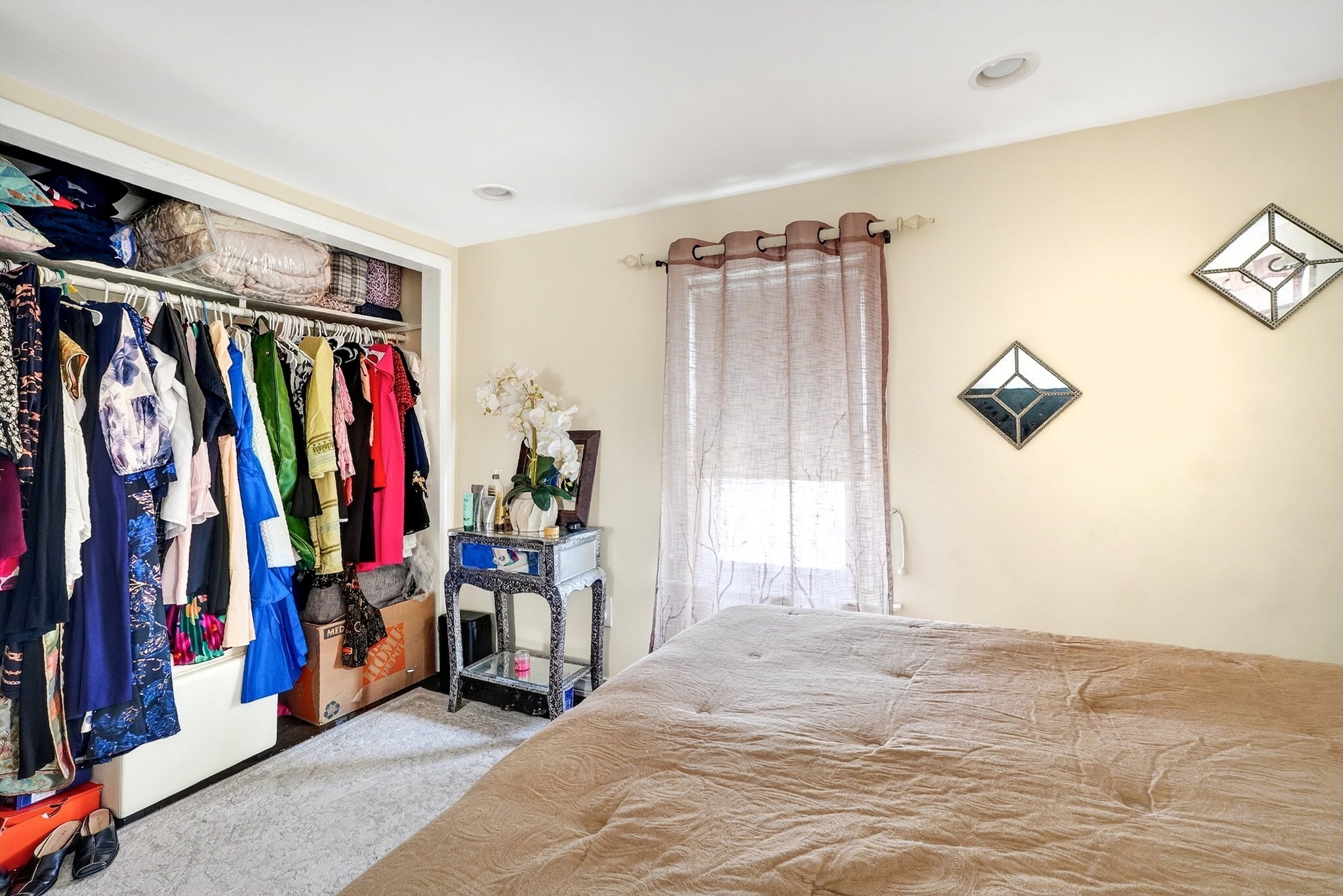 143 Myrtle Street Property Photo 20