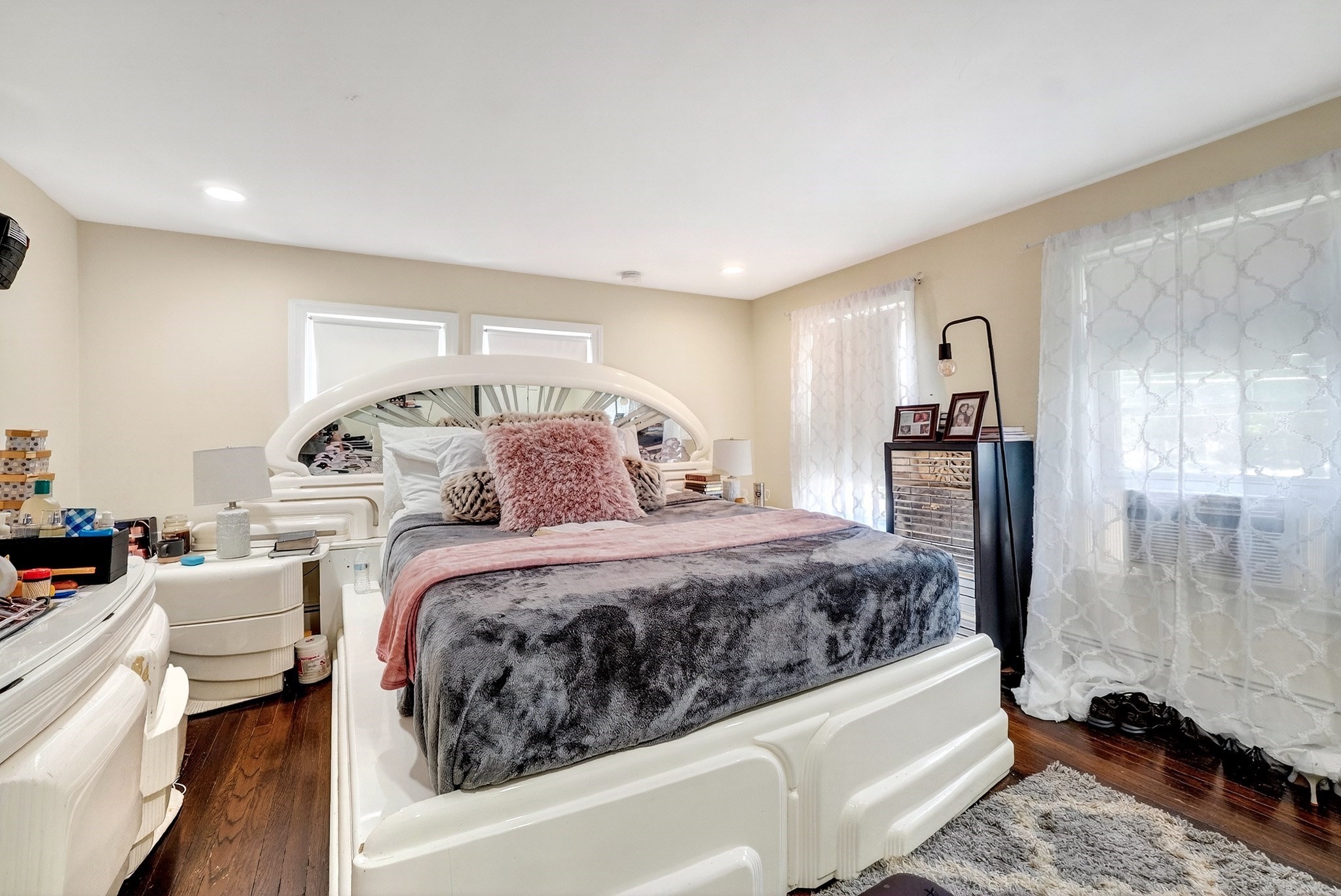 143 Myrtle Street Property Photo 21