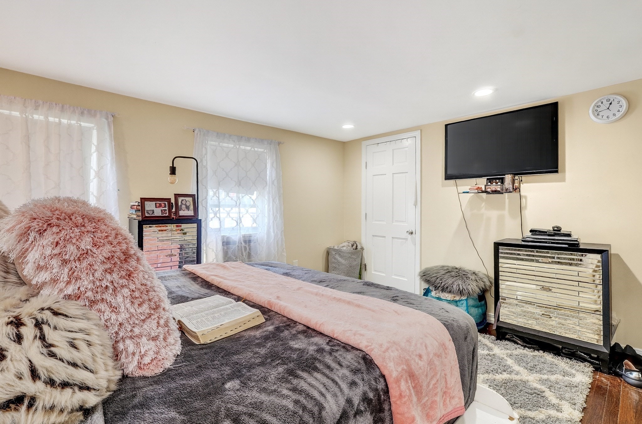143 Myrtle Street Property Photo 22