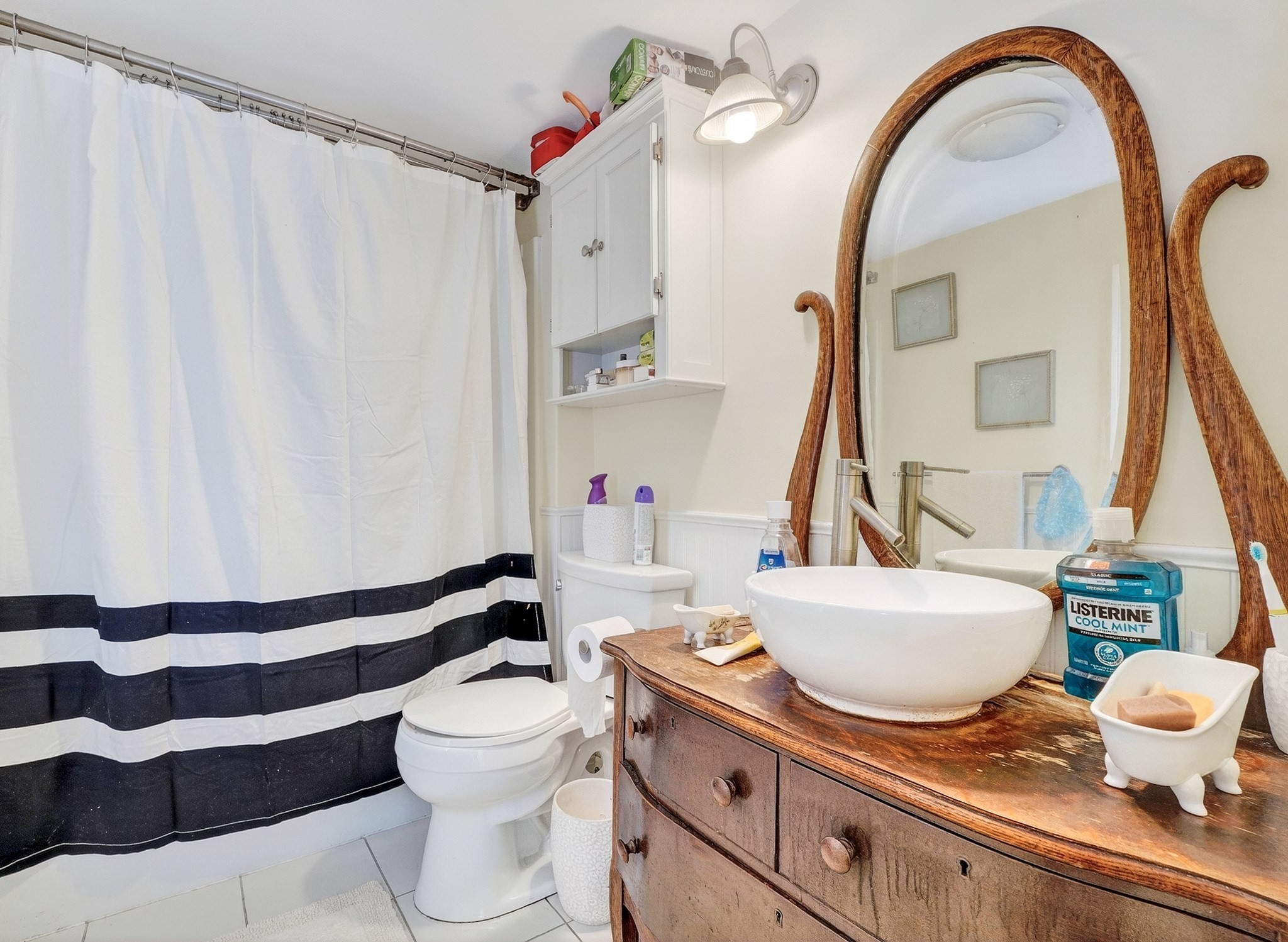 143 Myrtle Street Property Photo 23