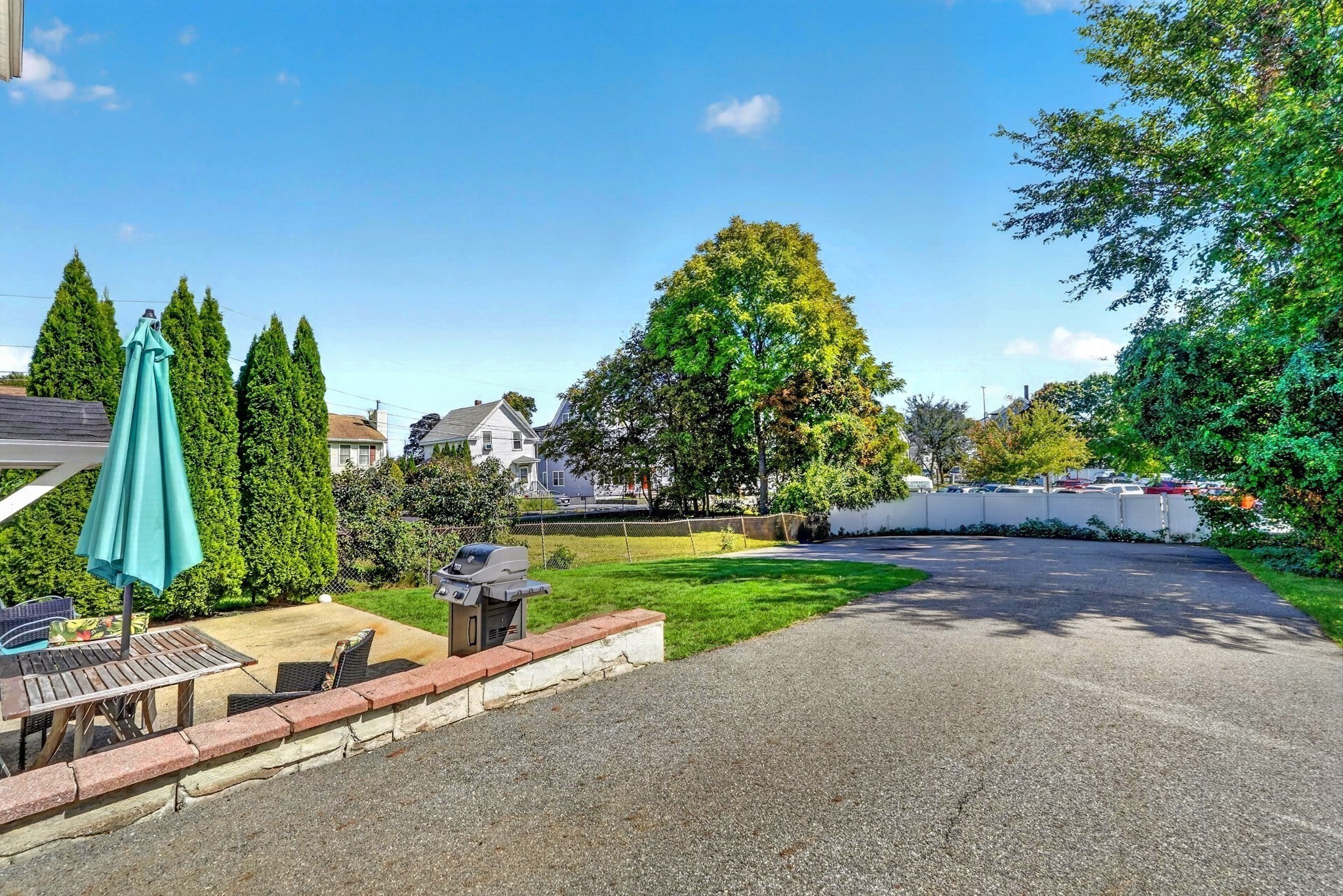 143 Myrtle Street Property Photo 24