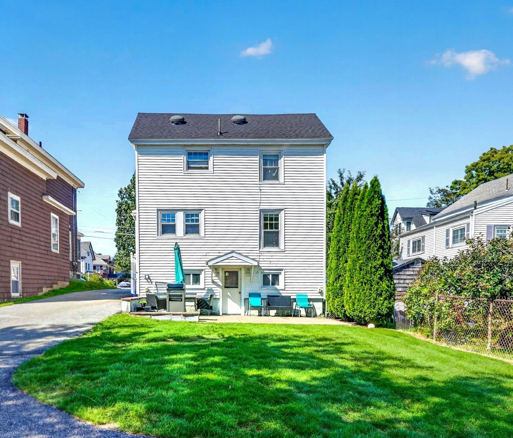 143 Myrtle Street Property Photo 25