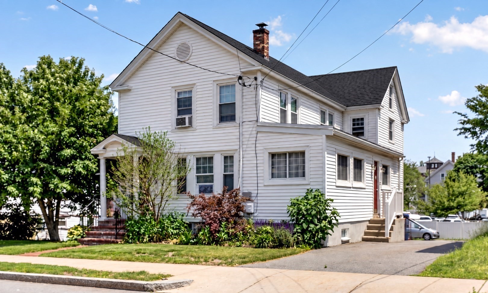 143 Myrtle Street Property Photo 27
