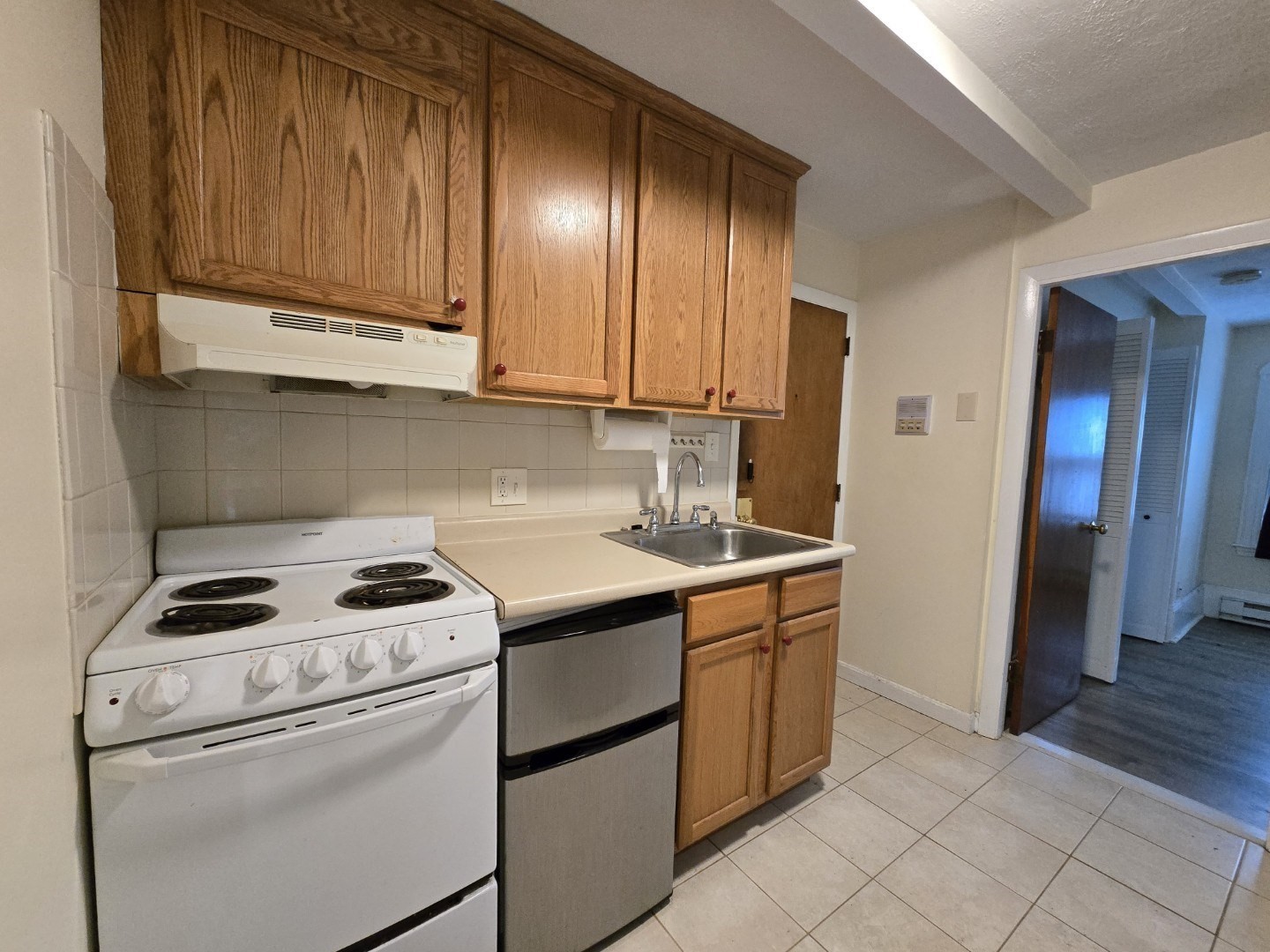 11 Grove Street # 2 Property Photo 1