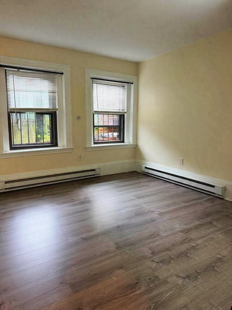 11 Grove Street # 2 Property Photo 5