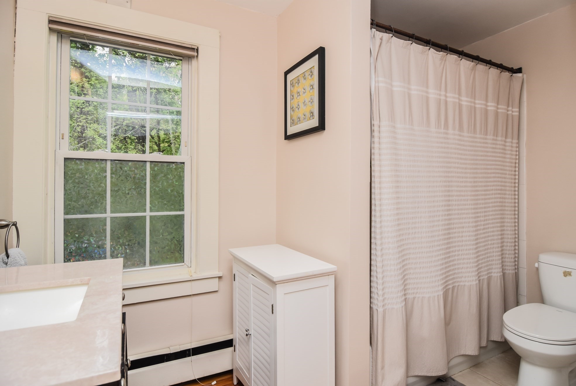 184 Elm St Property Photo 15