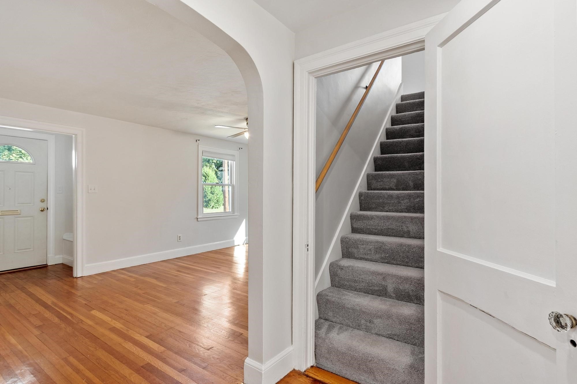 9 Second St Property Photo 6