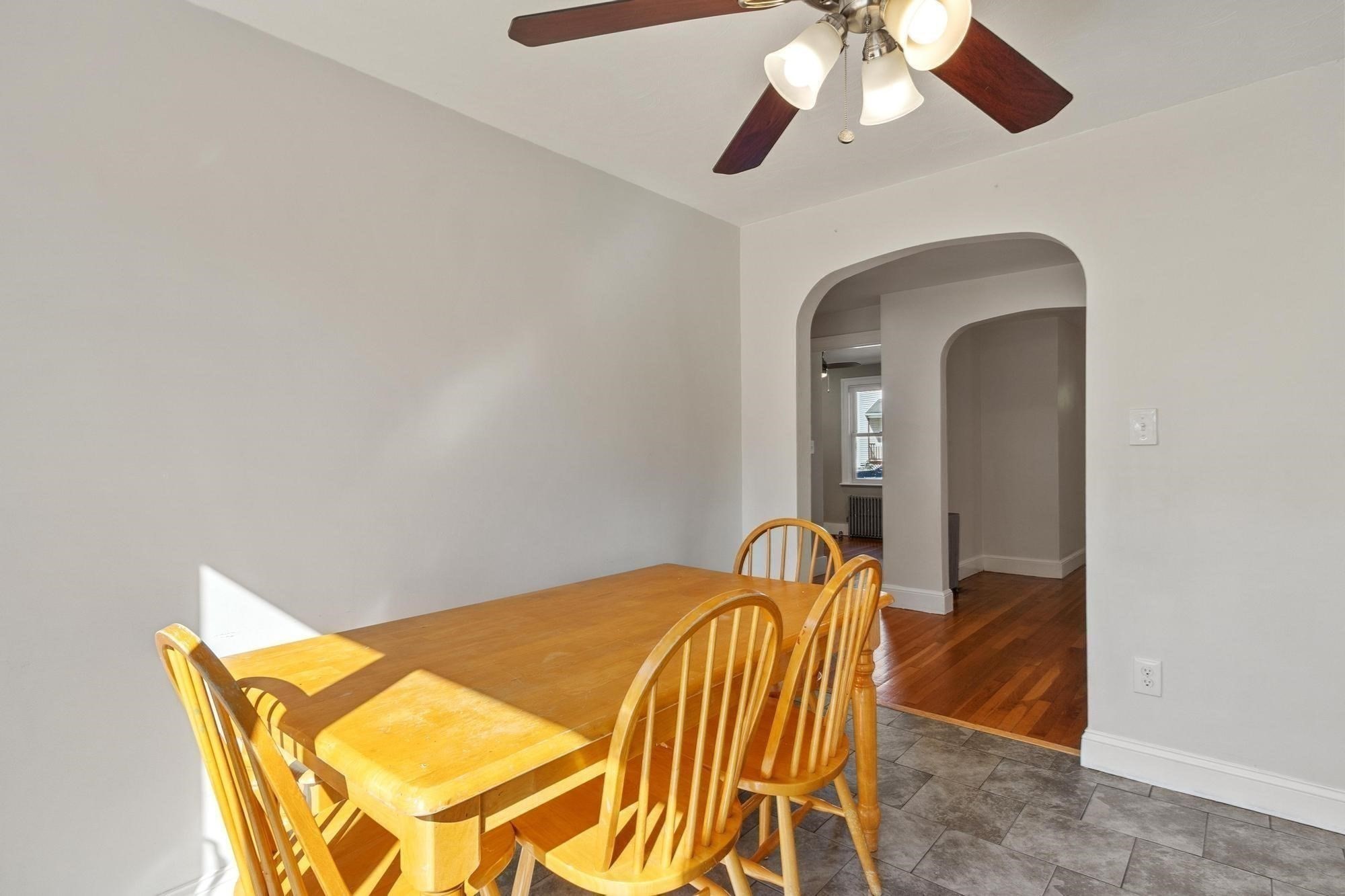 9 Second St Property Photo 14