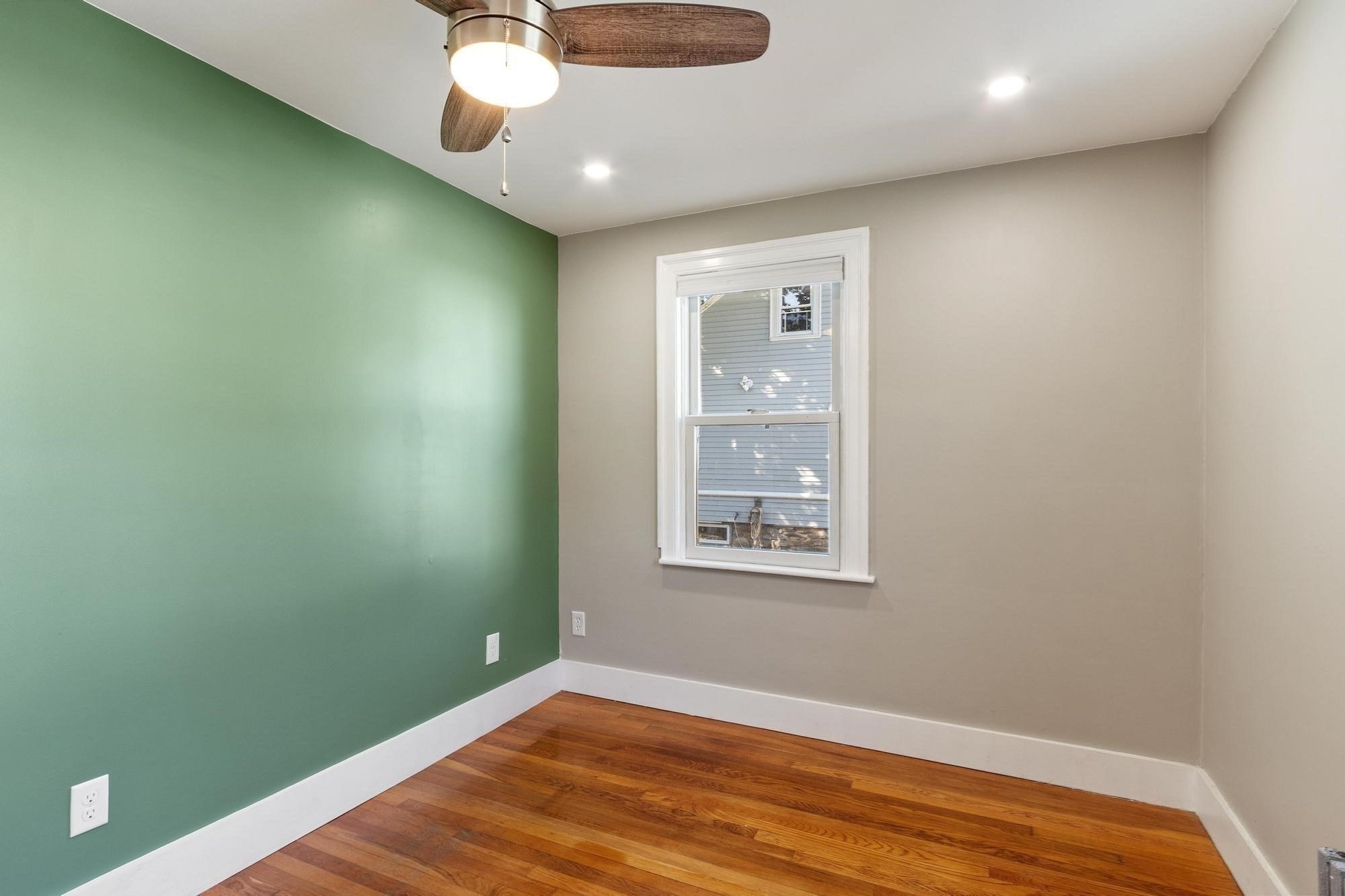 9 Second St Property Photo 15