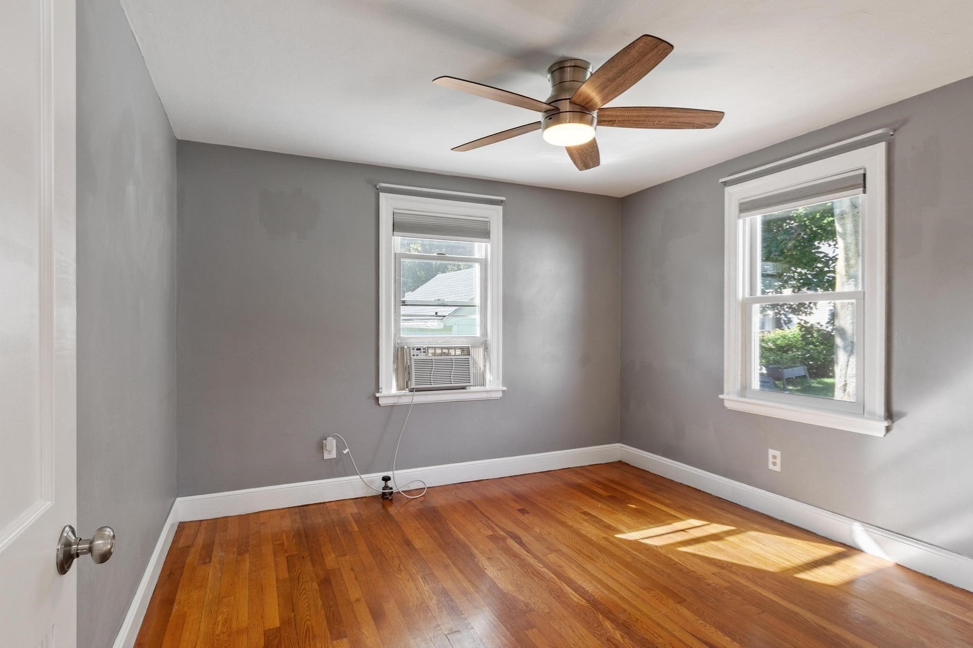 9 Second St Property Photo 19