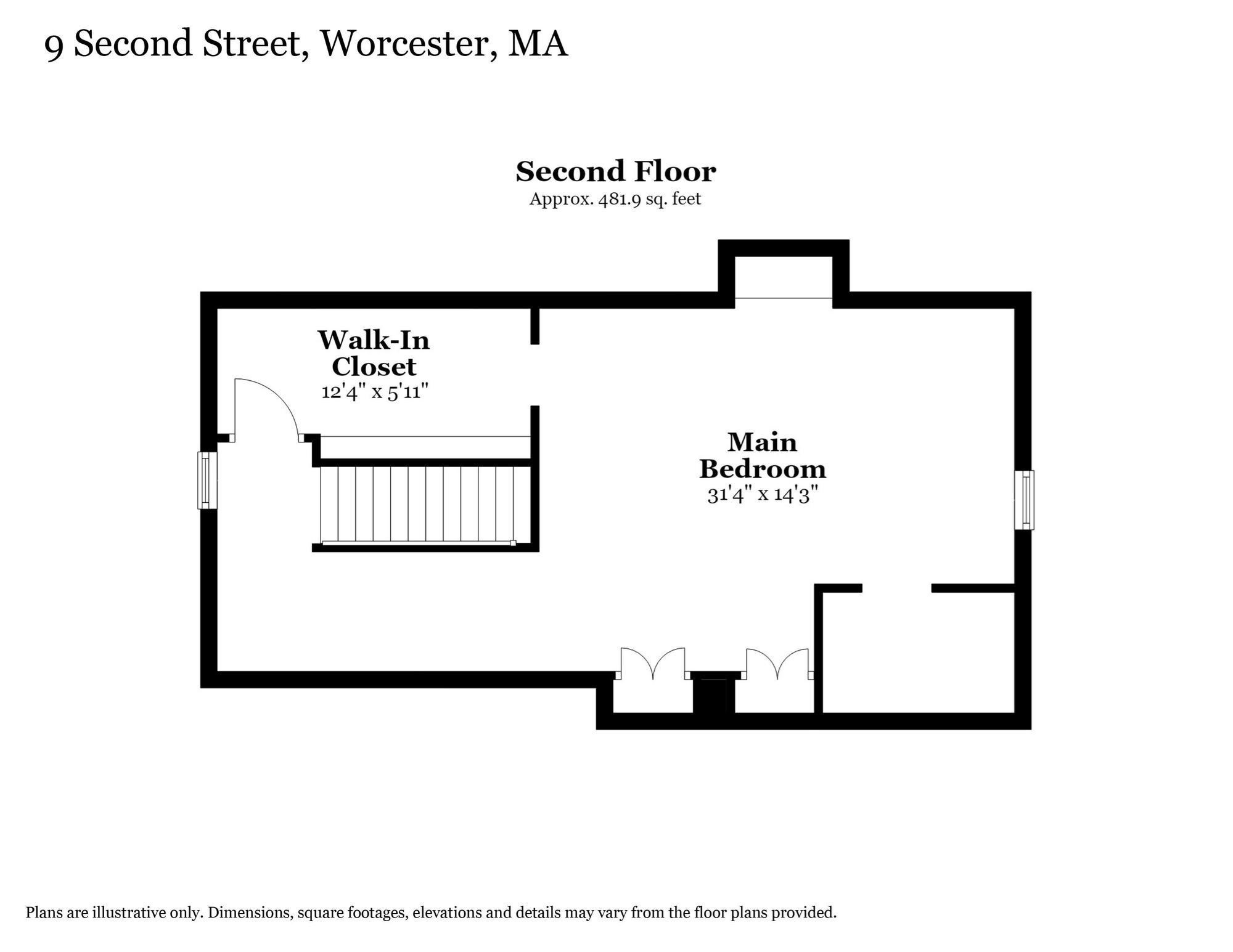 9 Second St Property Photo 29