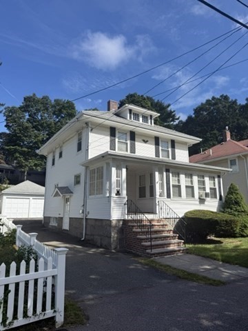 112 Glendale Rd Property Photo 1