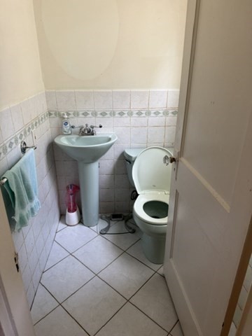 112 Glendale Rd Property Photo 6