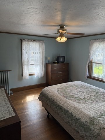 112 Glendale Rd Property Photo 13