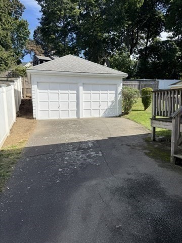 112 Glendale Rd Property Photo 16