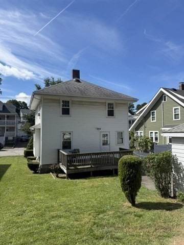 112 Glendale Rd Property Photo 17