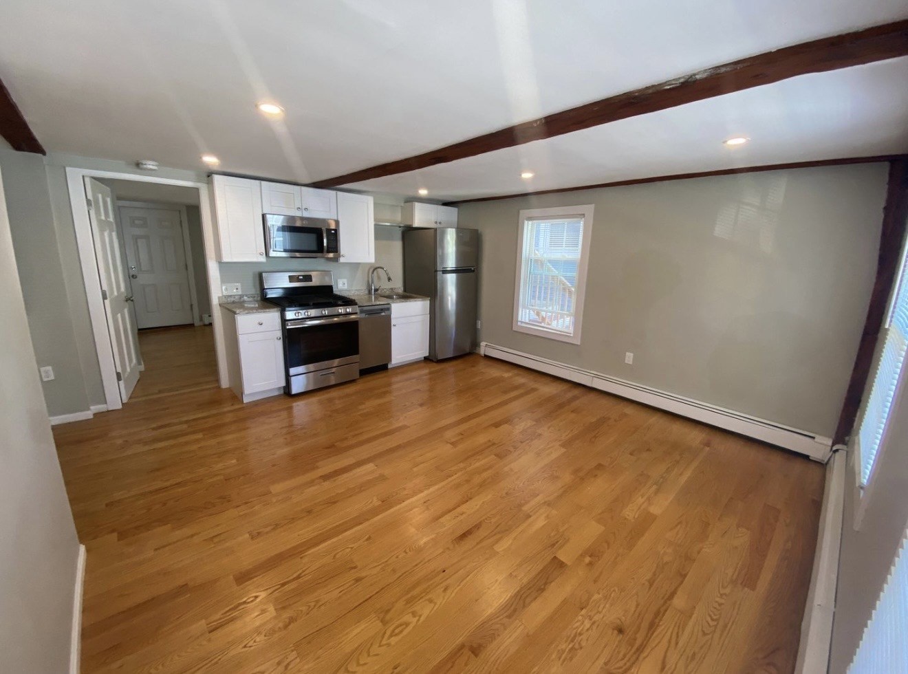 80 Cabot St # 4 Property Photo 1