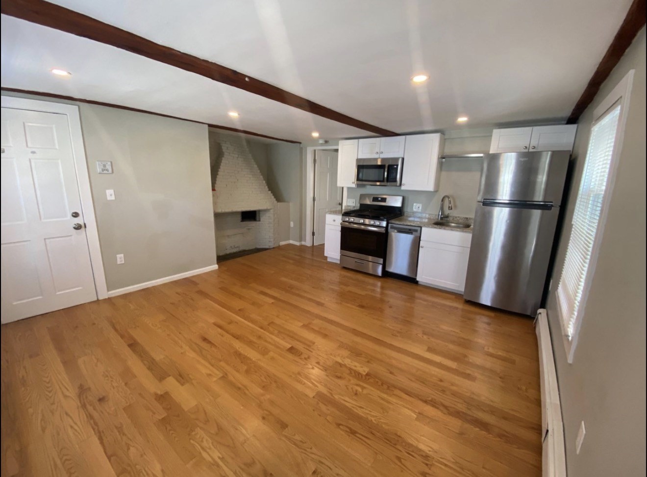 80 Cabot St # 4 Property Photo 2