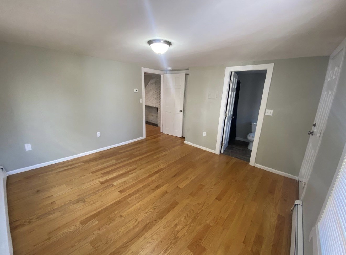 80 Cabot St # 4 Property Photo 3